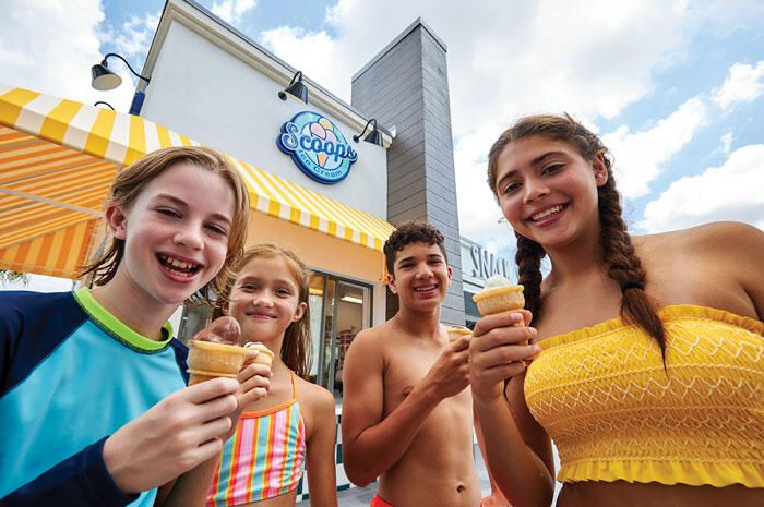 For Rent: $4,100 (4 beds, 3 baths, 2485 Square Feet)