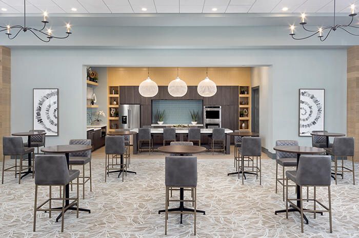 For Rent: $4,100 (4 beds, 3 baths, 2485 Square Feet)