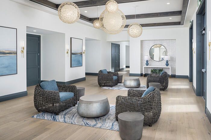 For Rent: $4,100 (4 beds, 3 baths, 2485 Square Feet)