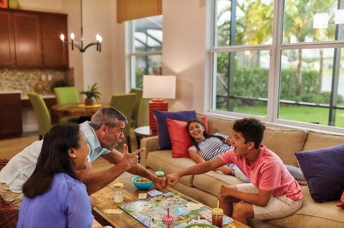 For Rent: $4,100 (4 beds, 3 baths, 2485 Square Feet)