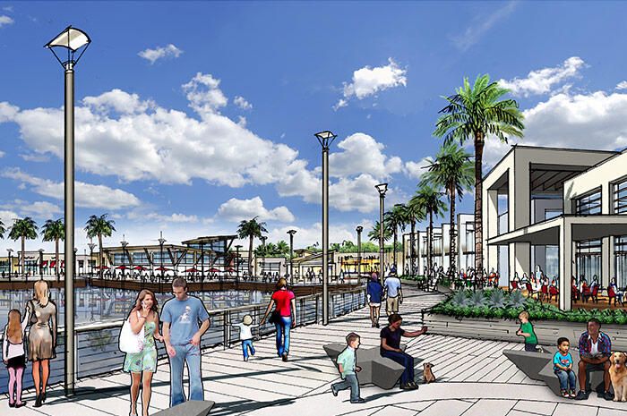 For Rent: $4,100 (4 beds, 3 baths, 2485 Square Feet)