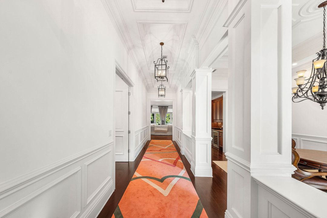 For Sale: $6,450,000 (4 beds, 4 baths, 4148 Square Feet)