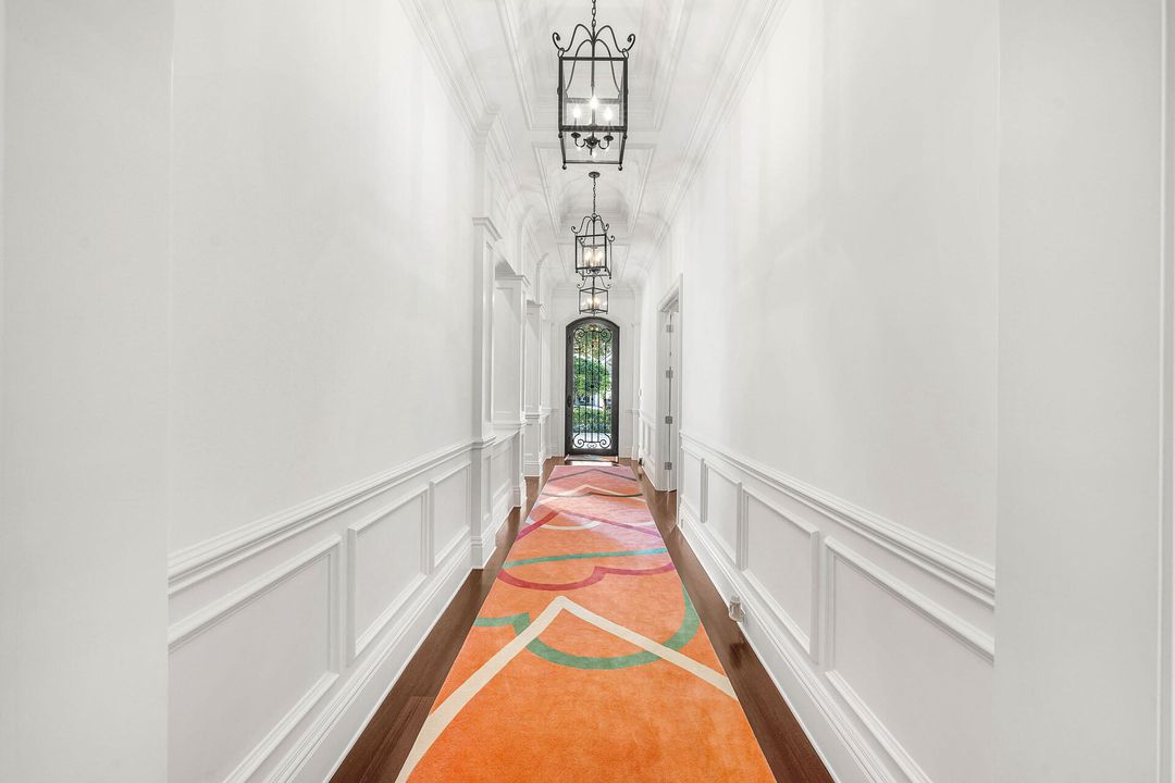 For Sale: $6,450,000 (4 beds, 4 baths, 4148 Square Feet)