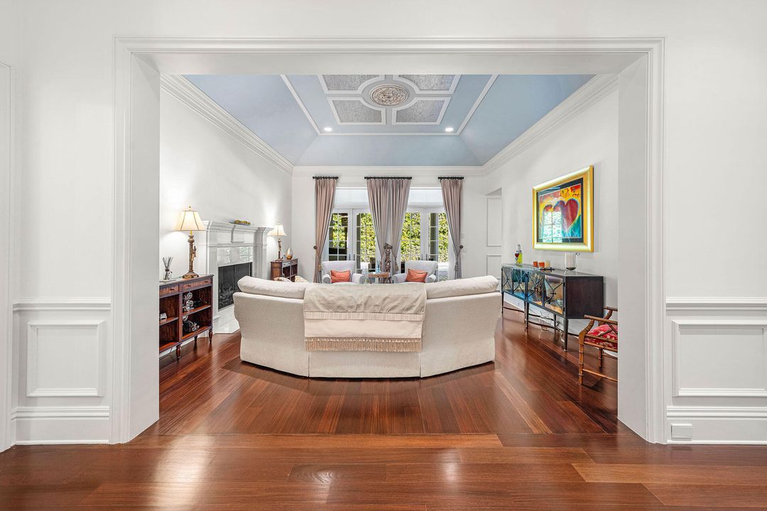 For Sale: $6,450,000 (4 beds, 4 baths, 4148 Square Feet)