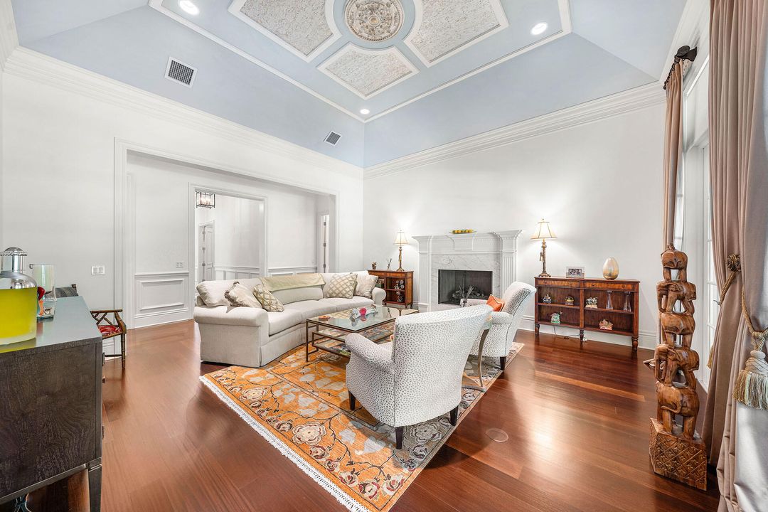 For Sale: $6,450,000 (4 beds, 4 baths, 4148 Square Feet)