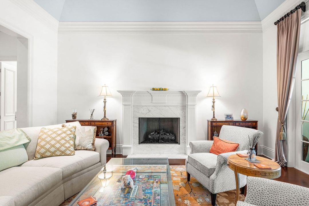 For Sale: $6,450,000 (4 beds, 4 baths, 4148 Square Feet)