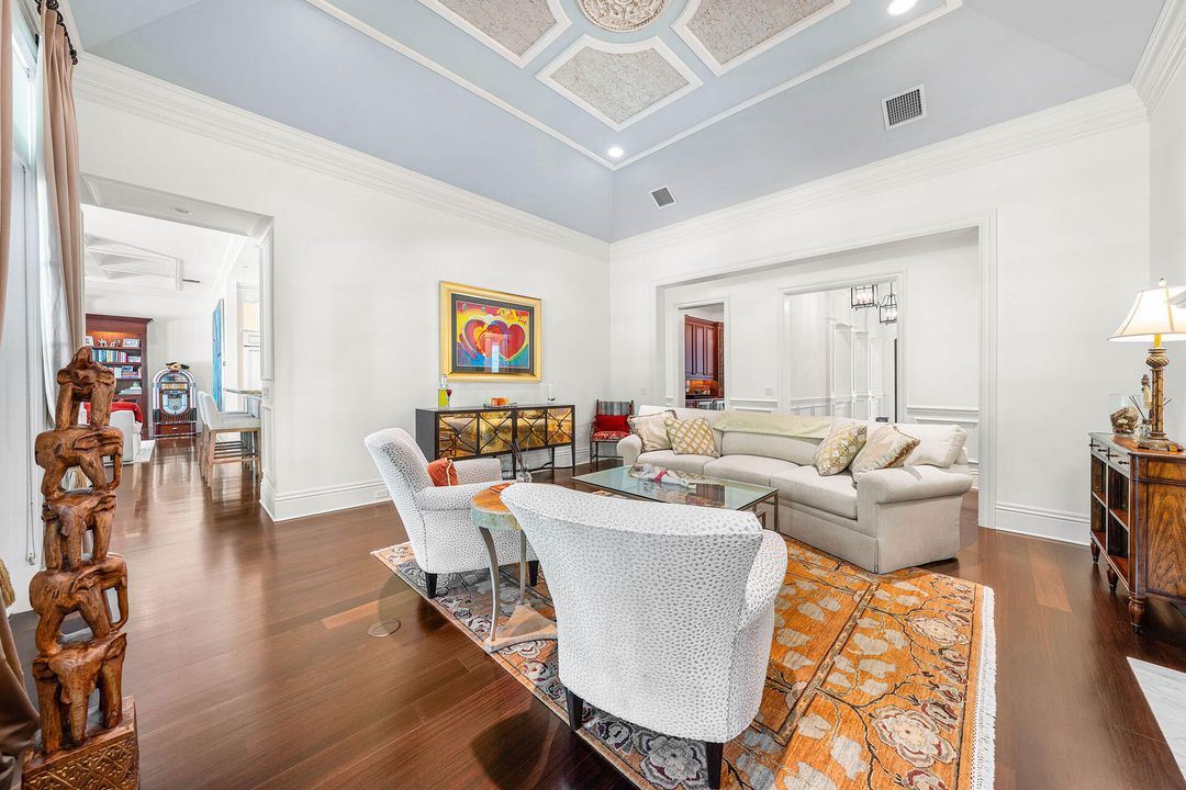 For Sale: $6,450,000 (4 beds, 4 baths, 4148 Square Feet)