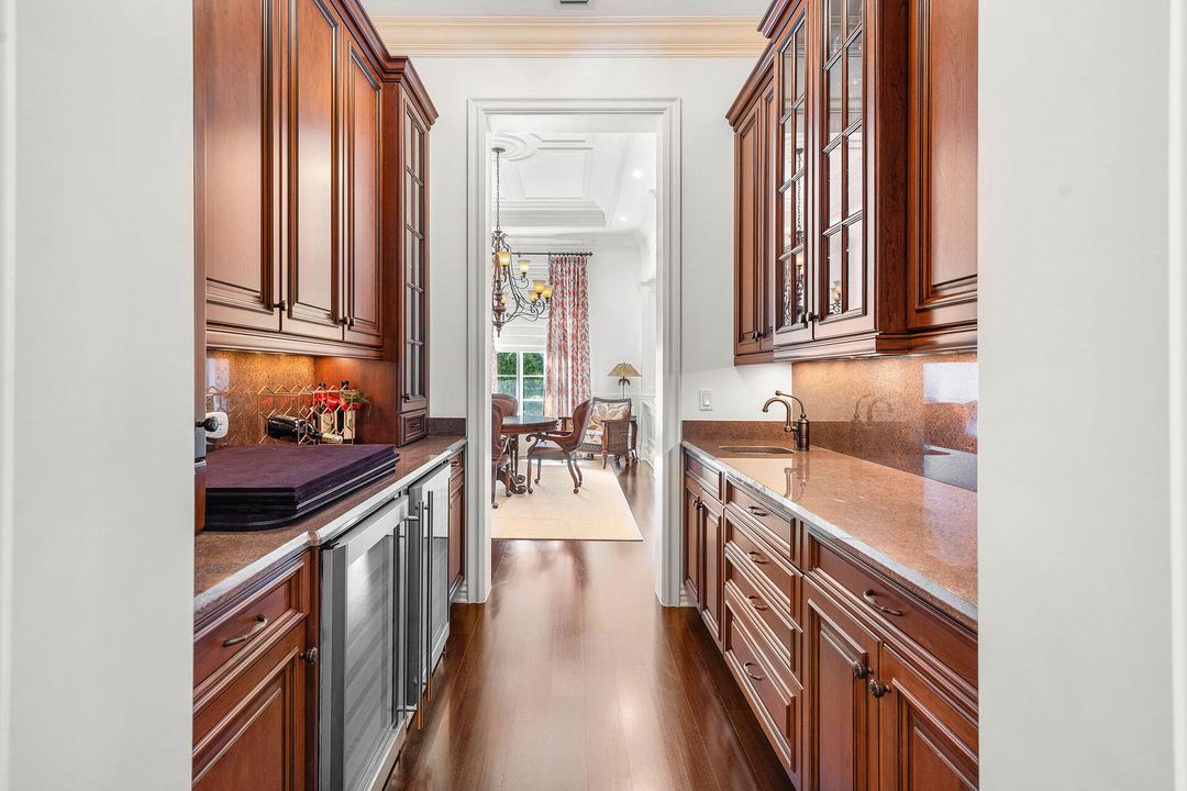 For Sale: $6,450,000 (4 beds, 4 baths, 4148 Square Feet)