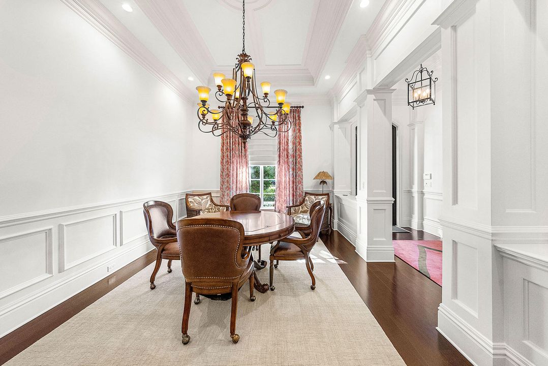 For Sale: $6,450,000 (4 beds, 4 baths, 4148 Square Feet)