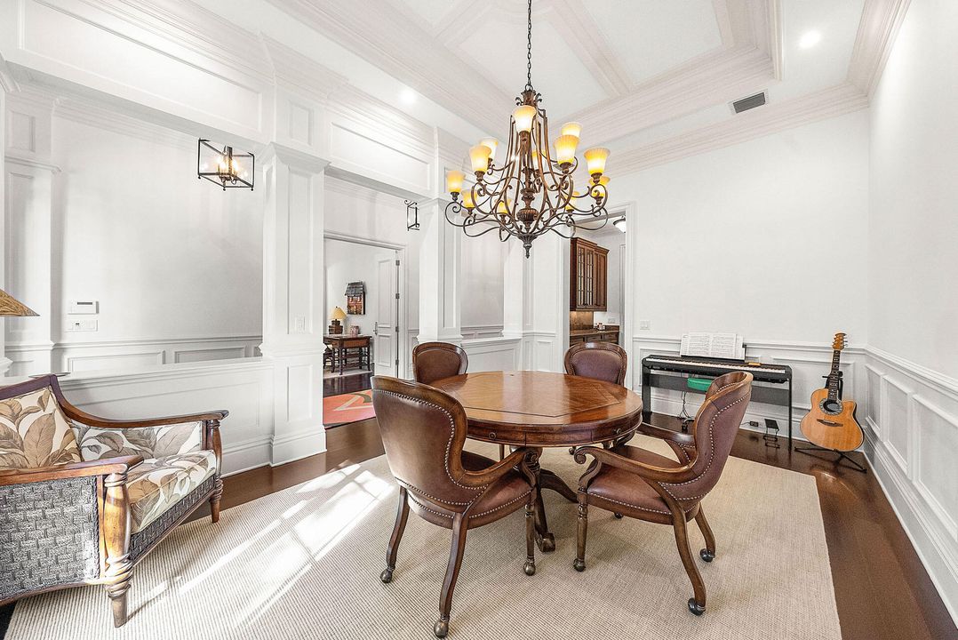 For Sale: $6,450,000 (4 beds, 4 baths, 4148 Square Feet)