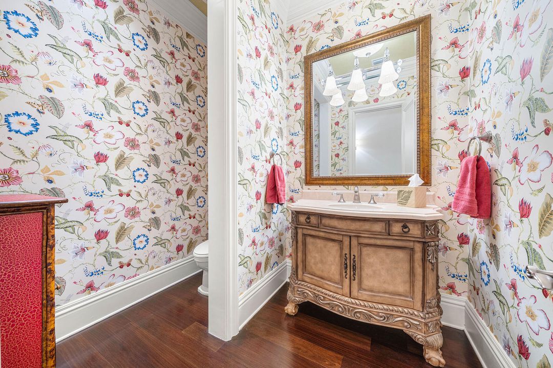 For Sale: $6,450,000 (4 beds, 4 baths, 4148 Square Feet)