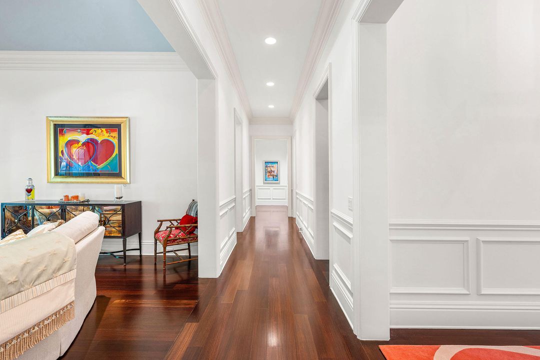 For Sale: $6,450,000 (4 beds, 4 baths, 4148 Square Feet)