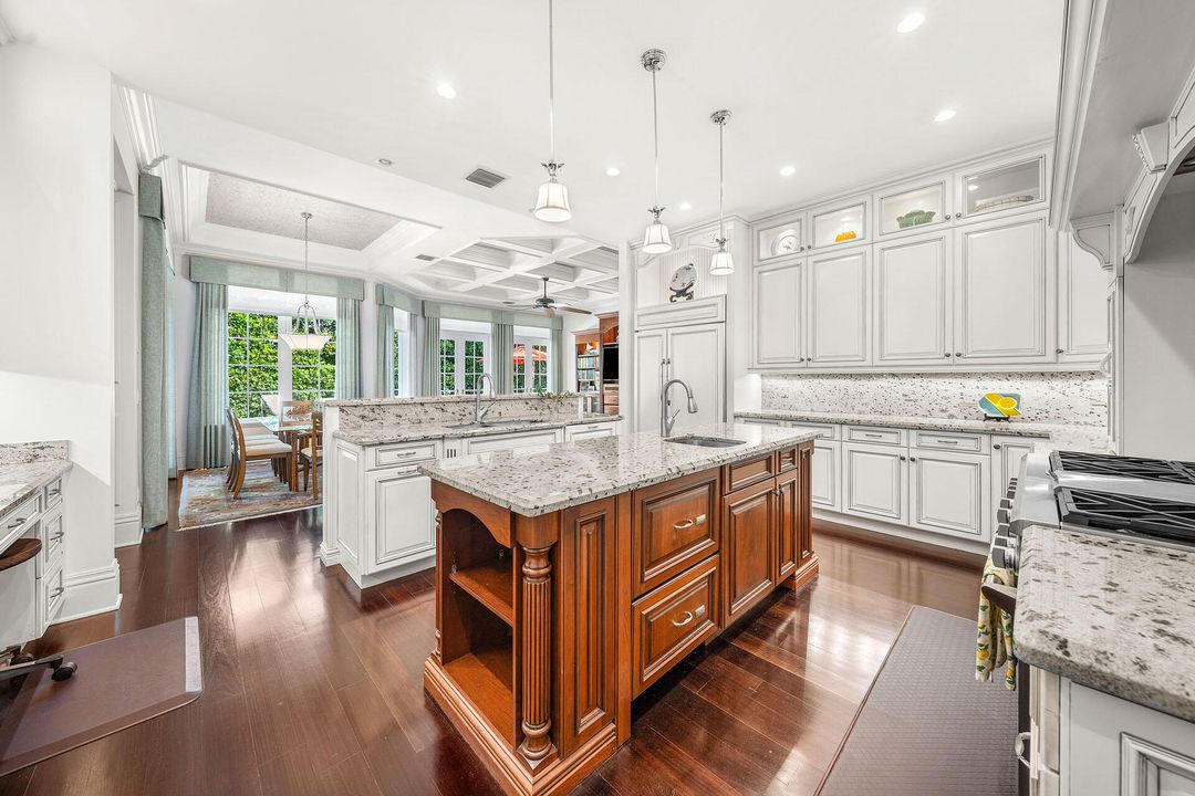 For Sale: $6,450,000 (4 beds, 4 baths, 4148 Square Feet)