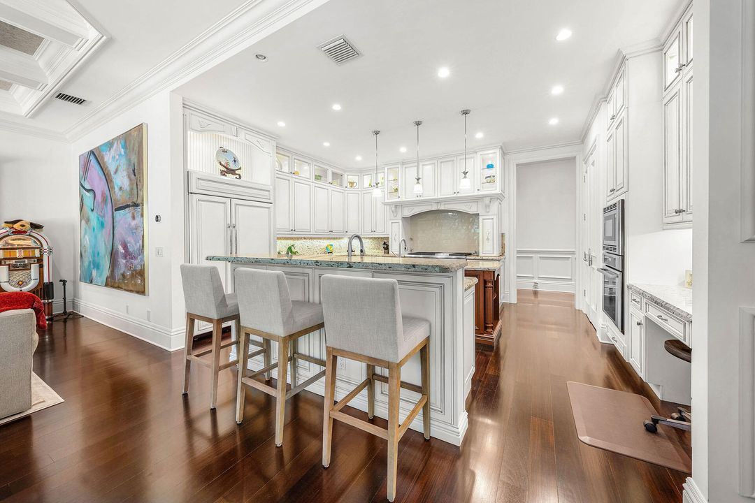 For Sale: $6,450,000 (4 beds, 4 baths, 4148 Square Feet)