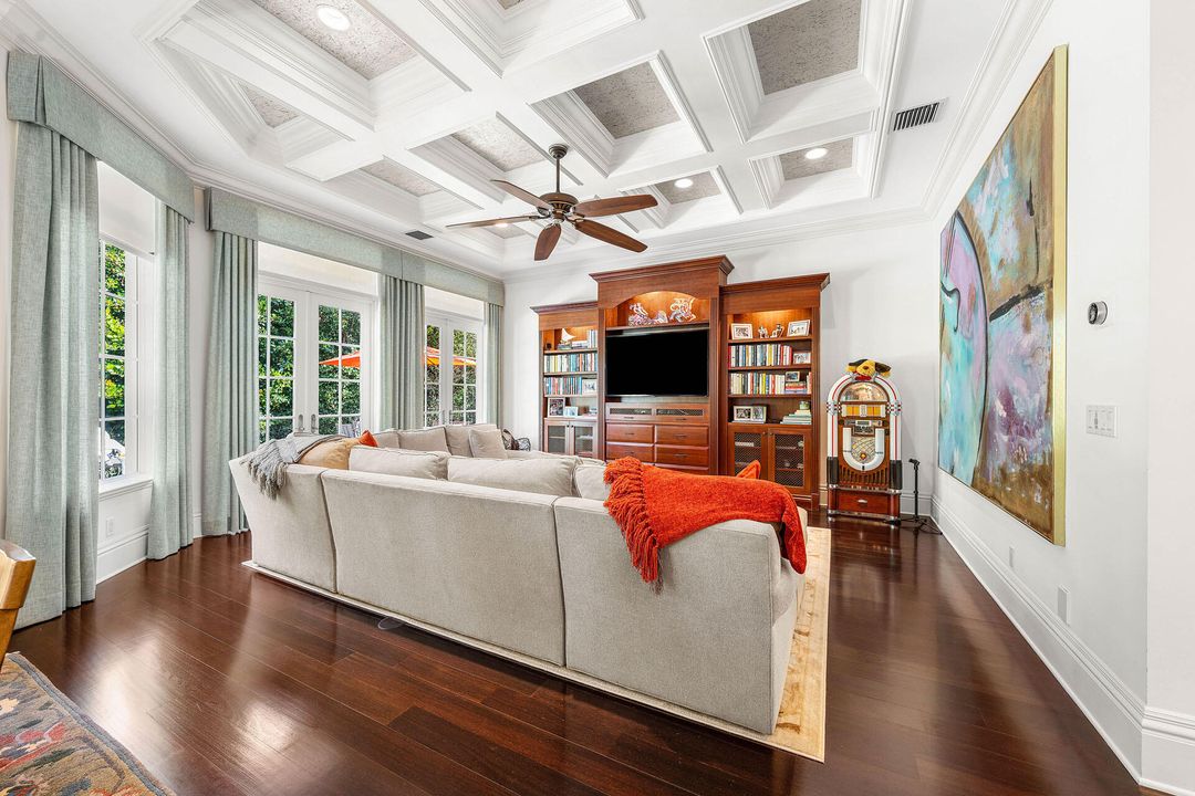 For Sale: $6,450,000 (4 beds, 4 baths, 4148 Square Feet)