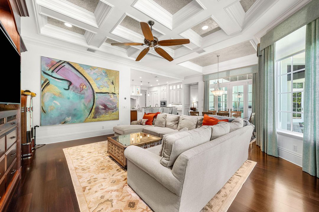 For Sale: $6,450,000 (4 beds, 4 baths, 4148 Square Feet)