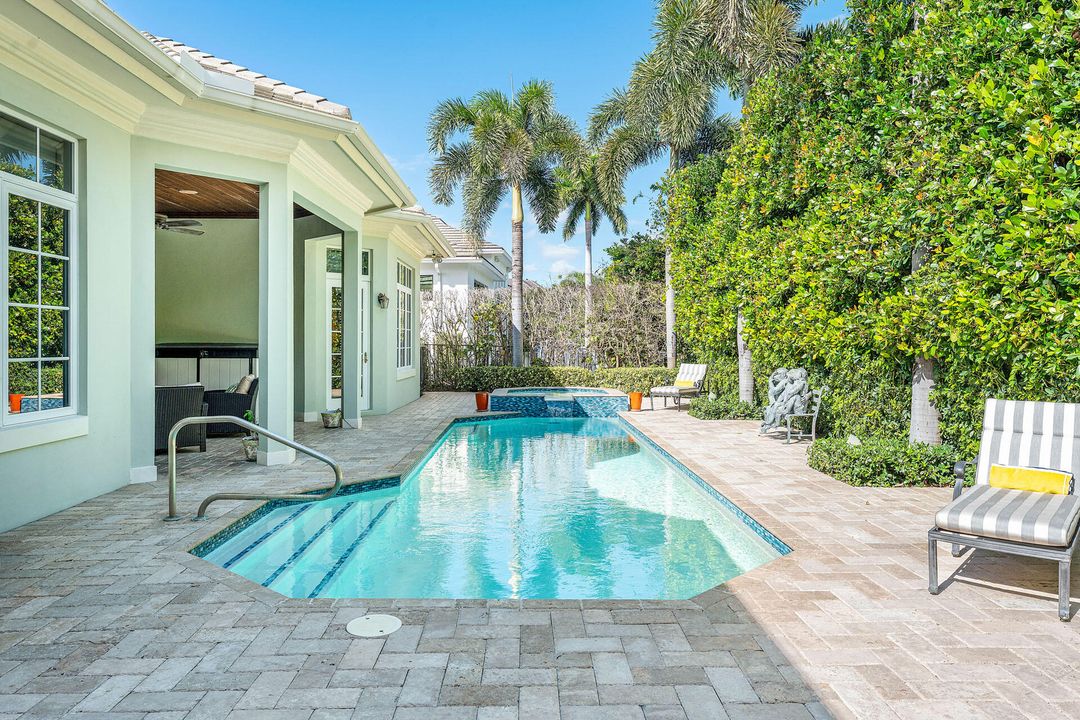 For Sale: $6,450,000 (4 beds, 4 baths, 4148 Square Feet)