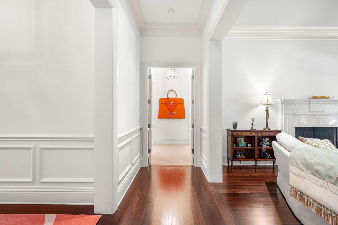 For Sale: $6,450,000 (4 beds, 4 baths, 4148 Square Feet)