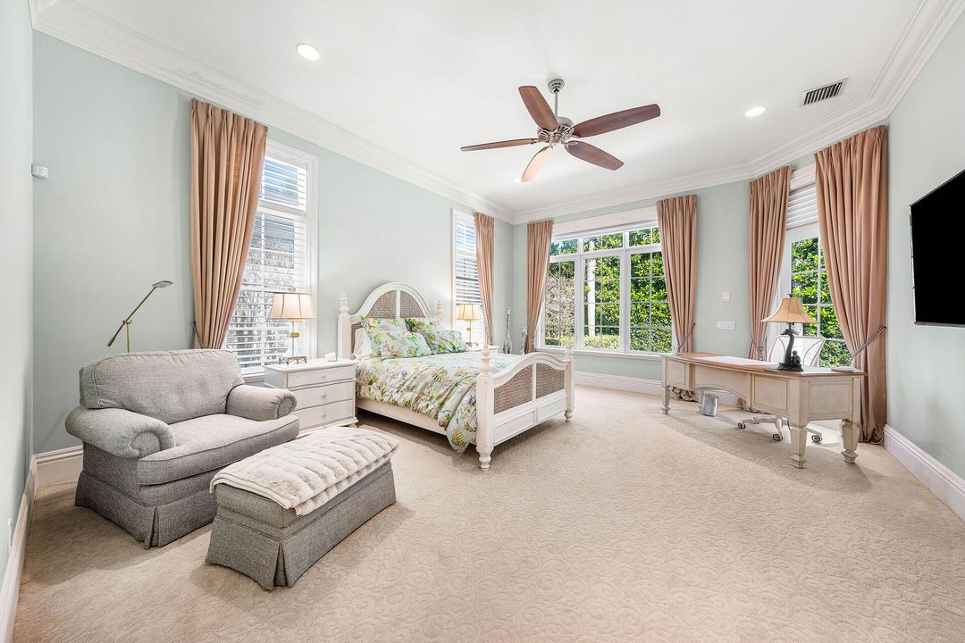 For Sale: $6,450,000 (4 beds, 4 baths, 4148 Square Feet)