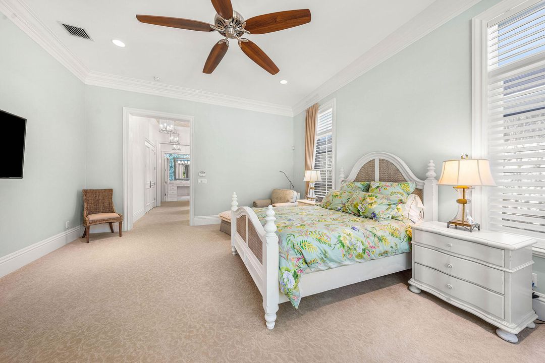 For Sale: $6,450,000 (4 beds, 4 baths, 4148 Square Feet)