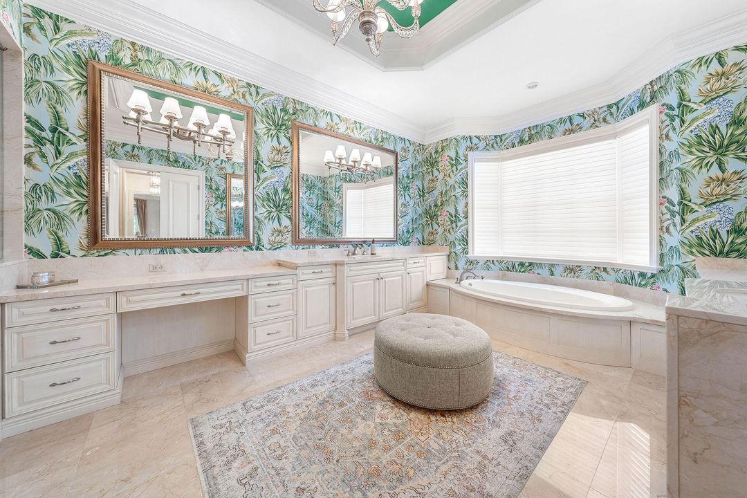 For Sale: $6,450,000 (4 beds, 4 baths, 4148 Square Feet)