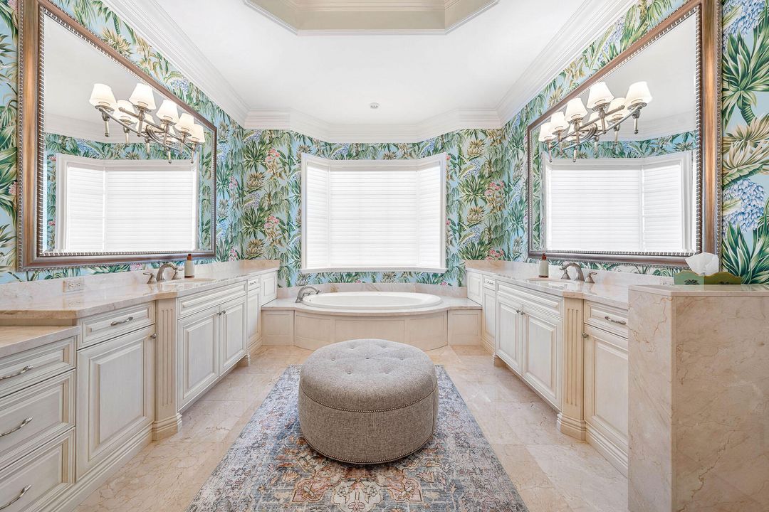 For Sale: $6,450,000 (4 beds, 4 baths, 4148 Square Feet)