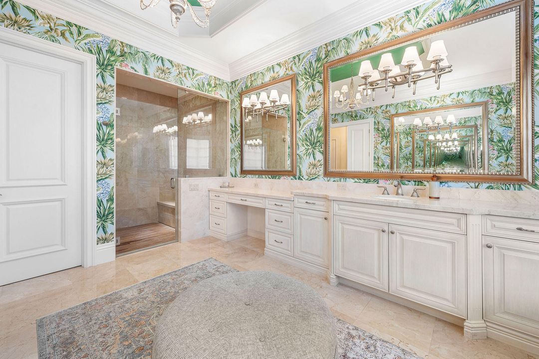 For Sale: $6,450,000 (4 beds, 4 baths, 4148 Square Feet)