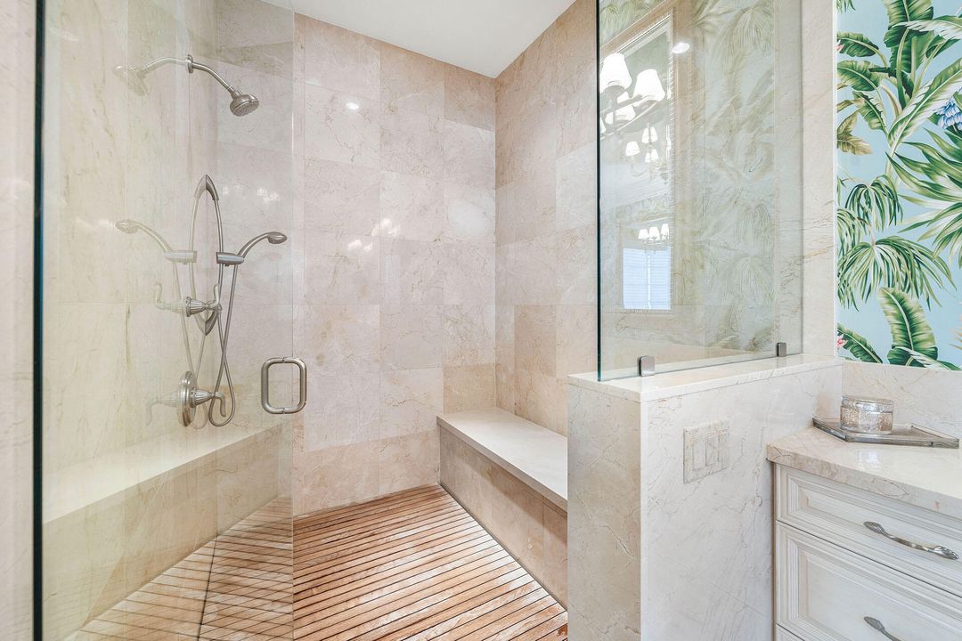 For Sale: $6,450,000 (4 beds, 4 baths, 4148 Square Feet)