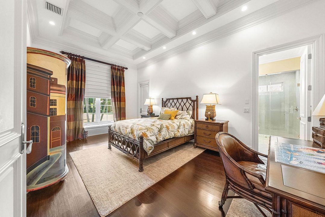 For Sale: $6,450,000 (4 beds, 4 baths, 4148 Square Feet)