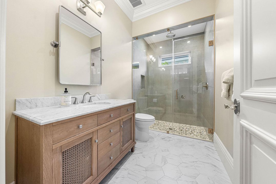 For Sale: $6,450,000 (4 beds, 4 baths, 4148 Square Feet)