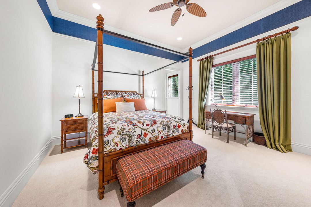 For Sale: $6,450,000 (4 beds, 4 baths, 4148 Square Feet)