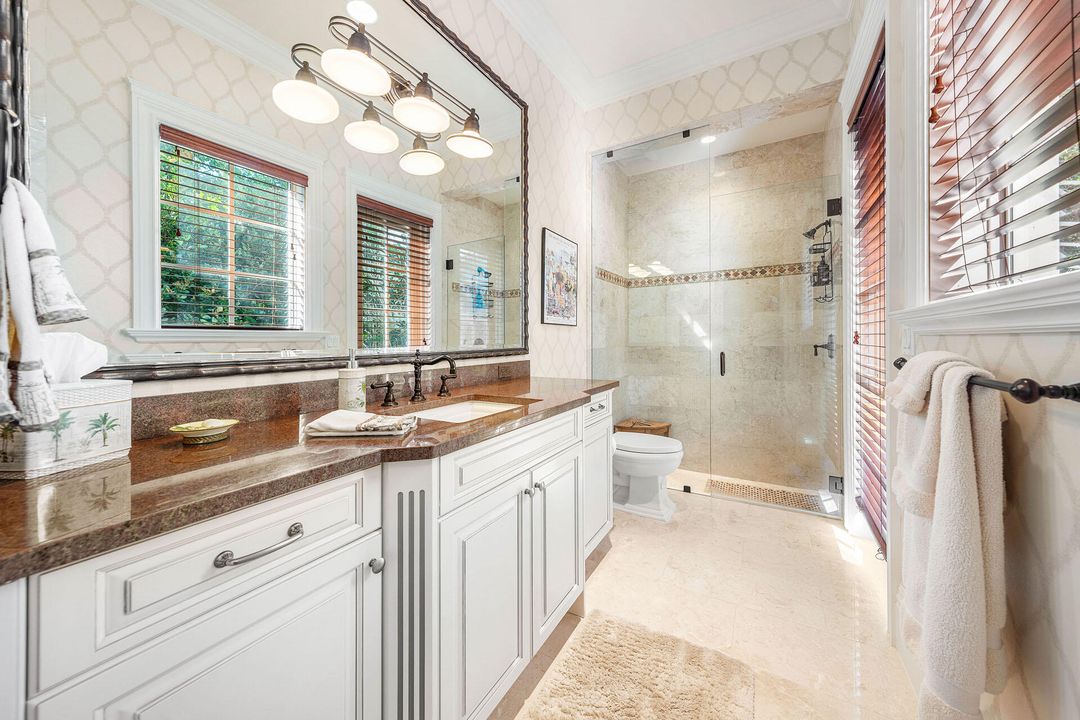 For Sale: $6,450,000 (4 beds, 4 baths, 4148 Square Feet)