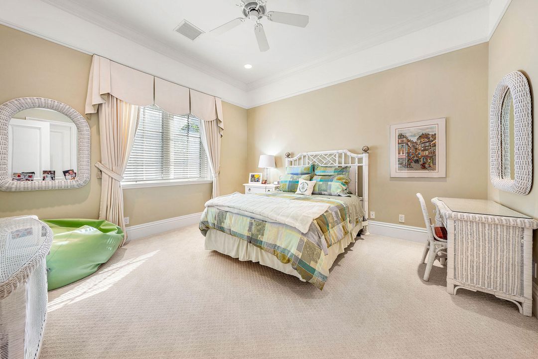 For Sale: $6,450,000 (4 beds, 4 baths, 4148 Square Feet)