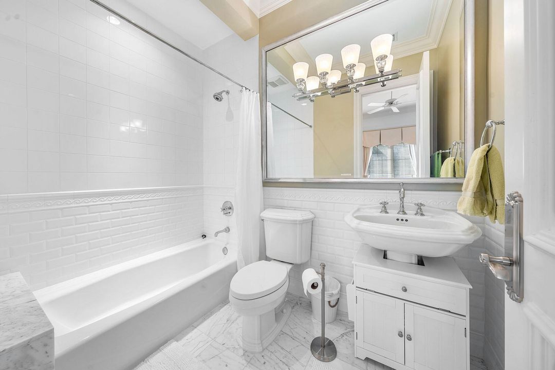 For Sale: $6,450,000 (4 beds, 4 baths, 4148 Square Feet)