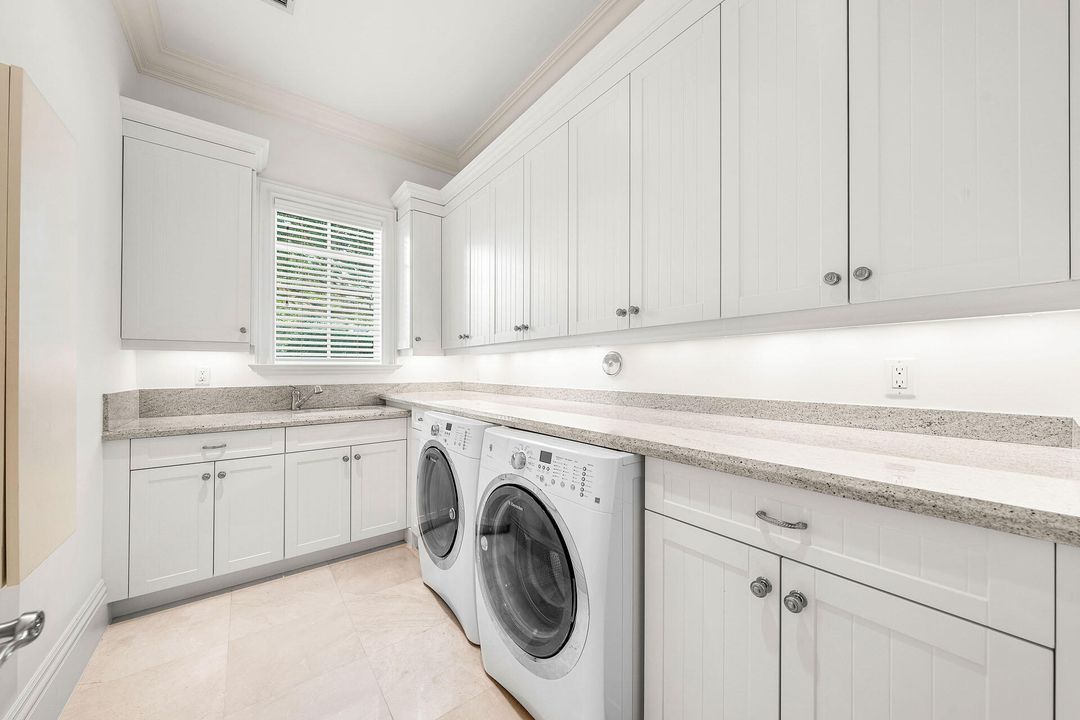 For Sale: $6,450,000 (4 beds, 4 baths, 4148 Square Feet)