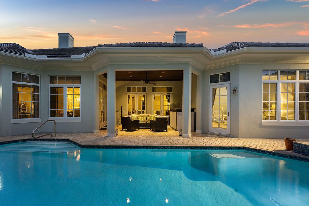 For Sale: $6,450,000 (4 beds, 4 baths, 4148 Square Feet)