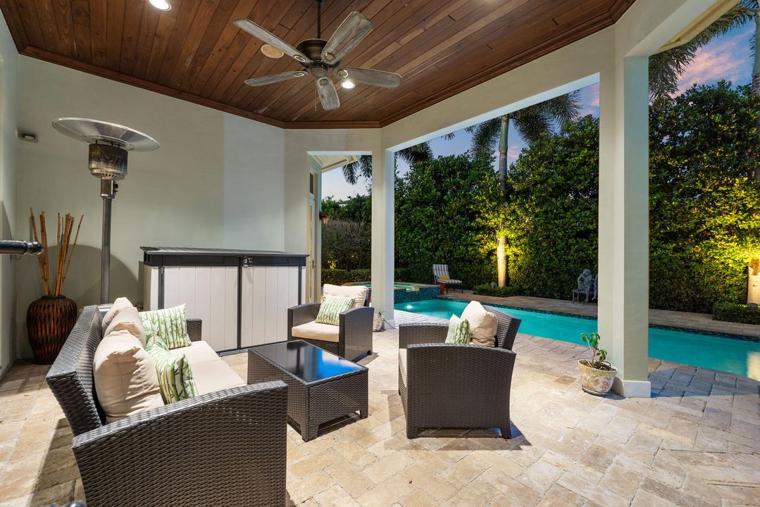 For Sale: $6,450,000 (4 beds, 4 baths, 4148 Square Feet)