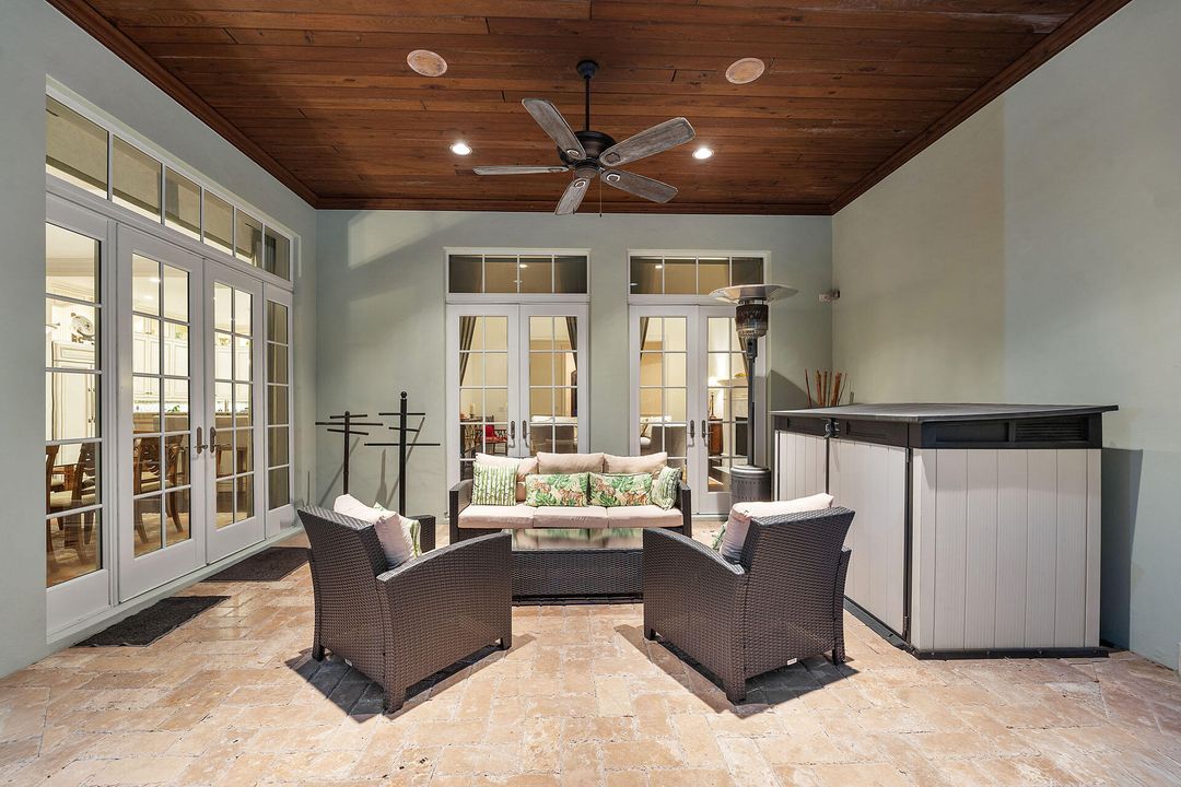 For Sale: $6,450,000 (4 beds, 4 baths, 4148 Square Feet)