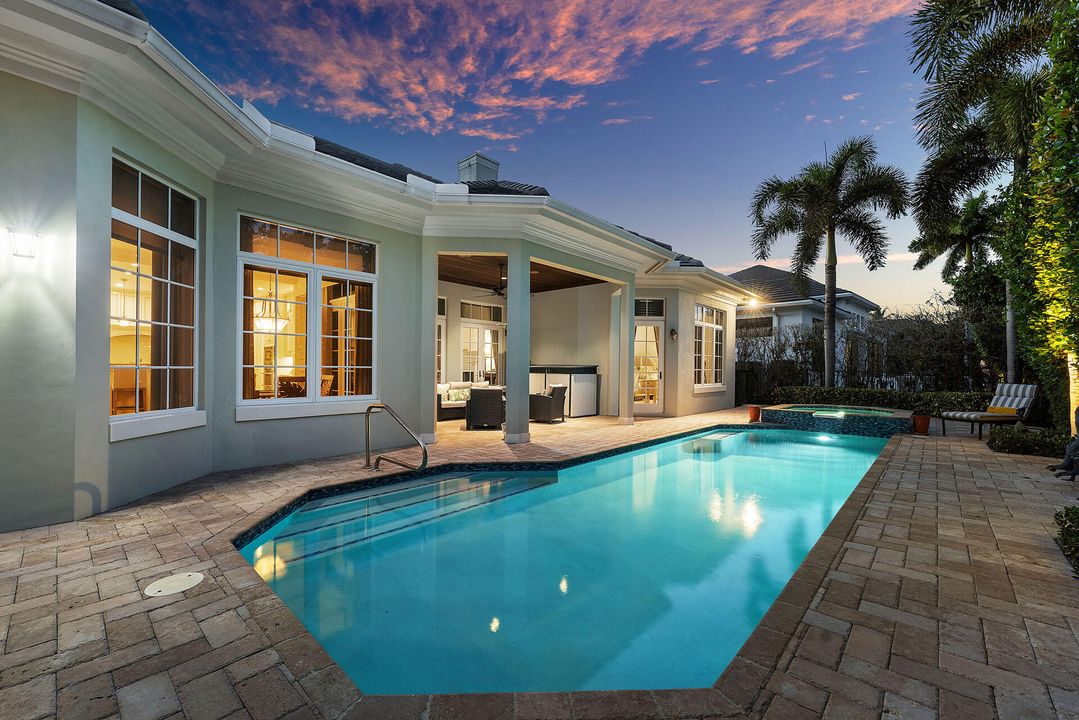 For Sale: $6,450,000 (4 beds, 4 baths, 4148 Square Feet)