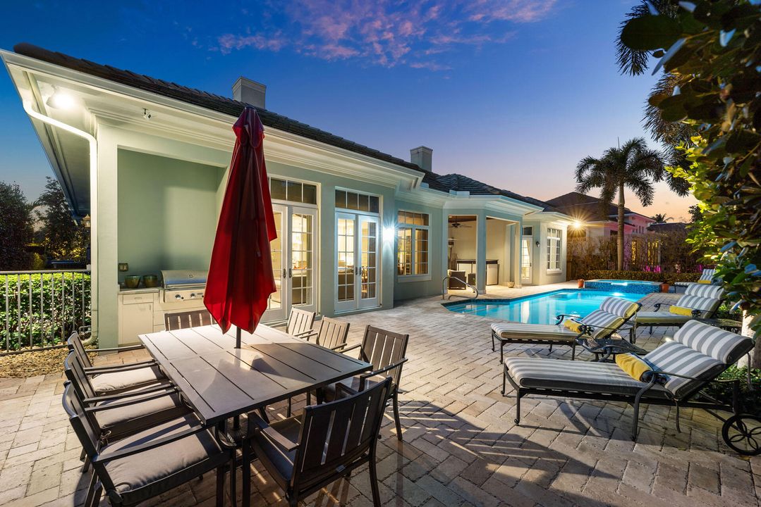 For Sale: $6,450,000 (4 beds, 4 baths, 4148 Square Feet)