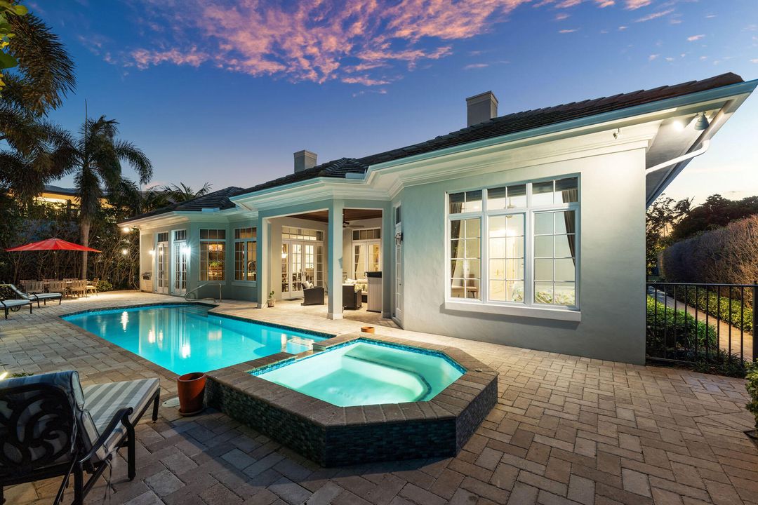 For Sale: $6,450,000 (4 beds, 4 baths, 4148 Square Feet)