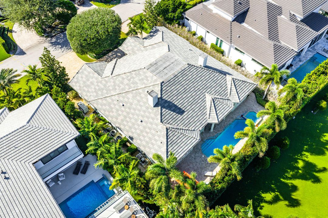 For Sale: $6,450,000 (4 beds, 4 baths, 4148 Square Feet)