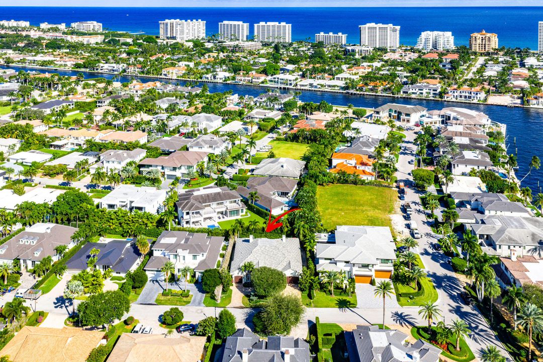 For Sale: $6,450,000 (4 beds, 4 baths, 4148 Square Feet)