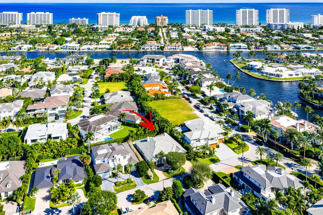 For Sale: $6,450,000 (4 beds, 4 baths, 4148 Square Feet)