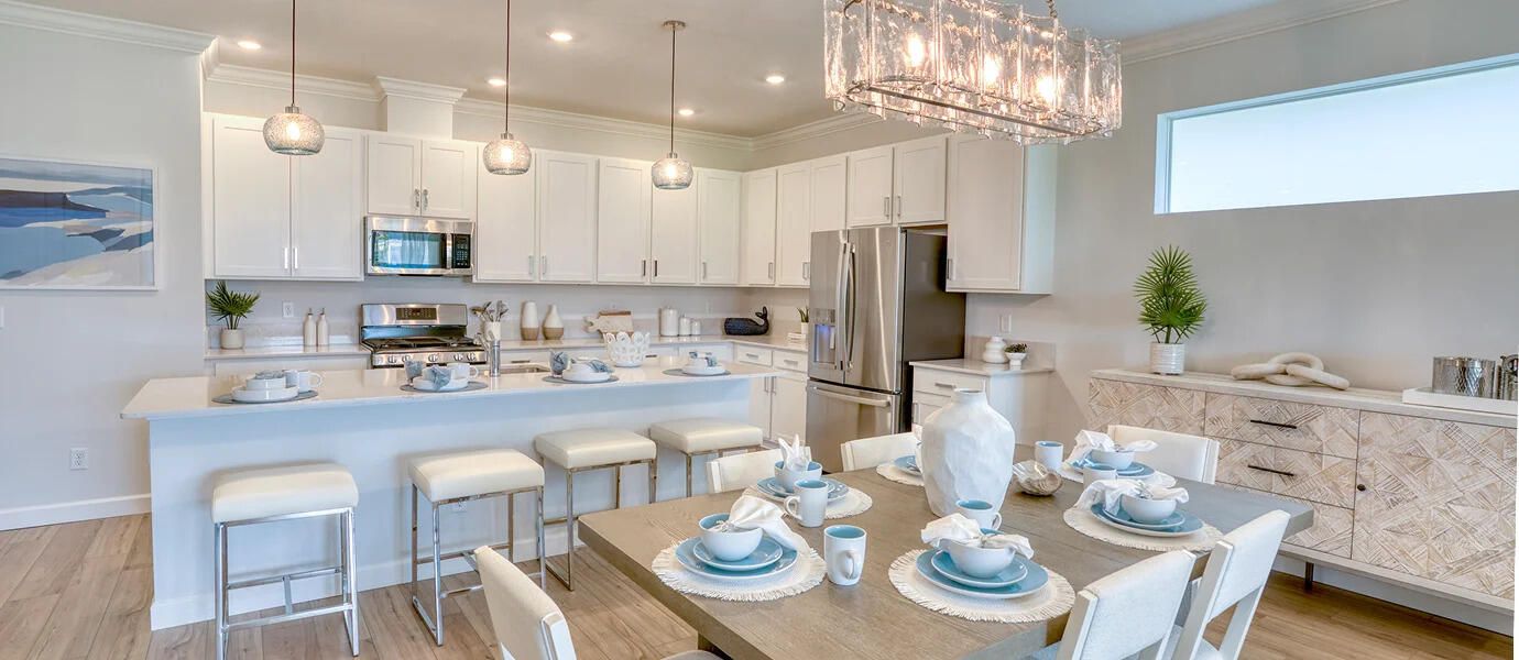 待售: $565,803 (3 贝兹, 3 浴室, 2256 平方英尺)