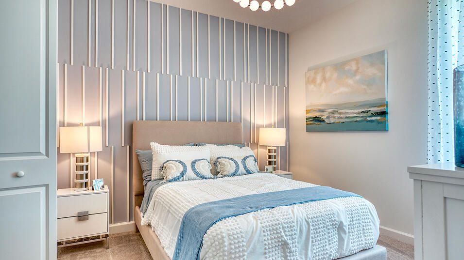 待售: $565,803 (3 贝兹, 3 浴室, 2256 平方英尺)