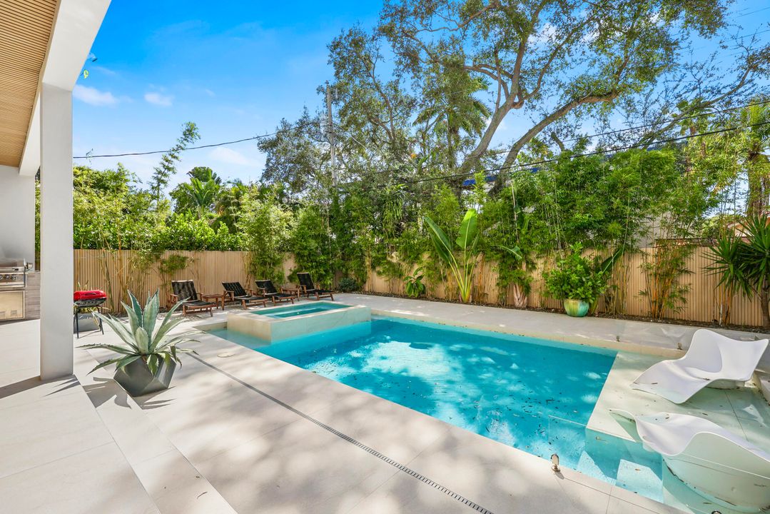 For Sale: $2,875,000 (4 beds, 4 baths, 3448 Square Feet)