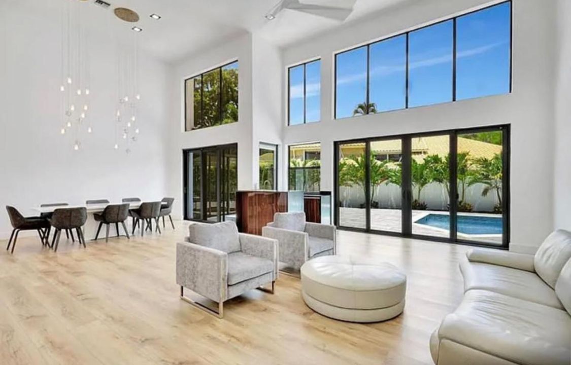 待售: $2,350,000 (4 贝兹, 4 浴室, 3170 平方英尺)