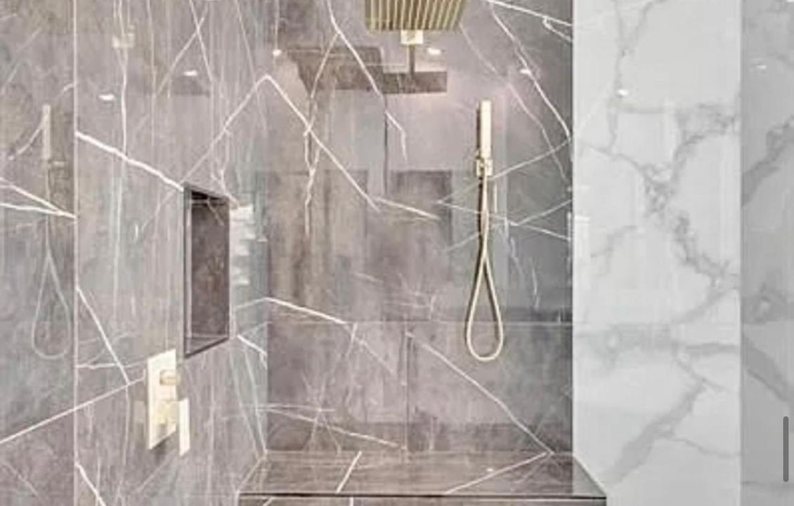 待售: $2,350,000 (4 贝兹, 4 浴室, 3170 平方英尺)