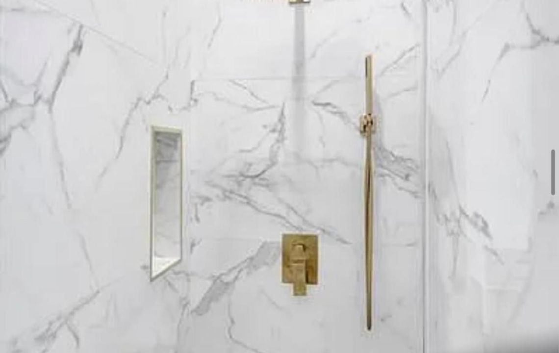 待售: $2,350,000 (4 贝兹, 4 浴室, 3170 平方英尺)